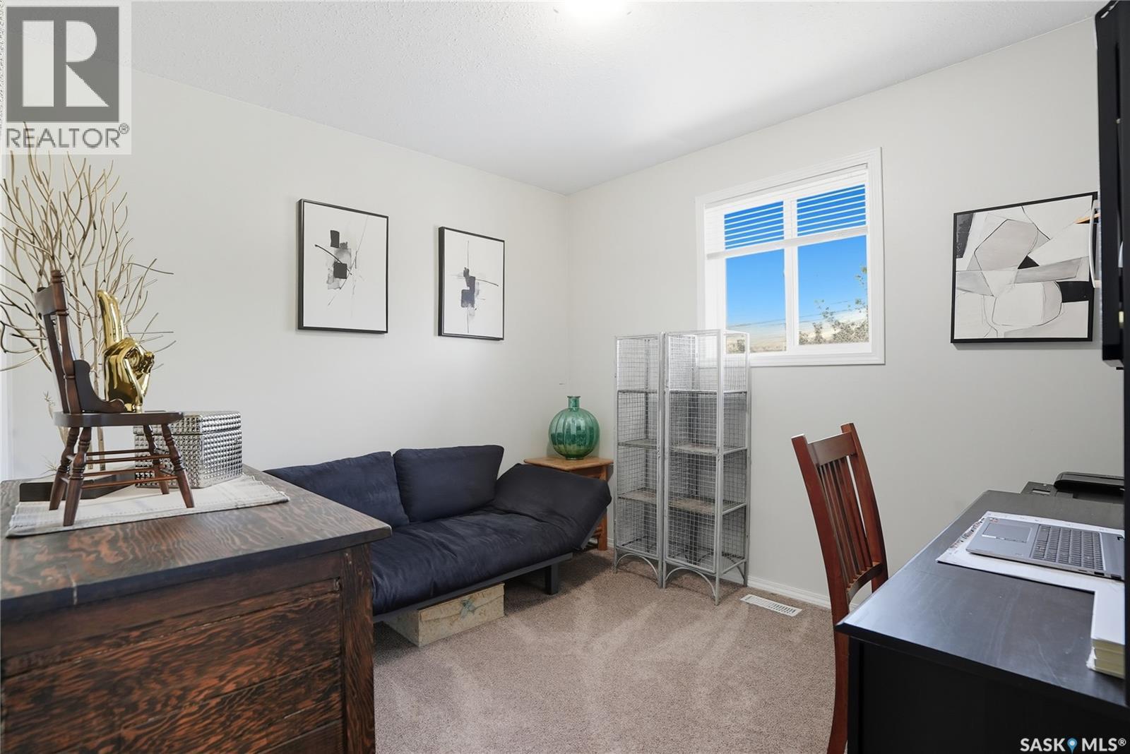 46 1st Avenue N, Martensville, Saskatchewan  S0K 2T0 - Photo 18 - SK025201