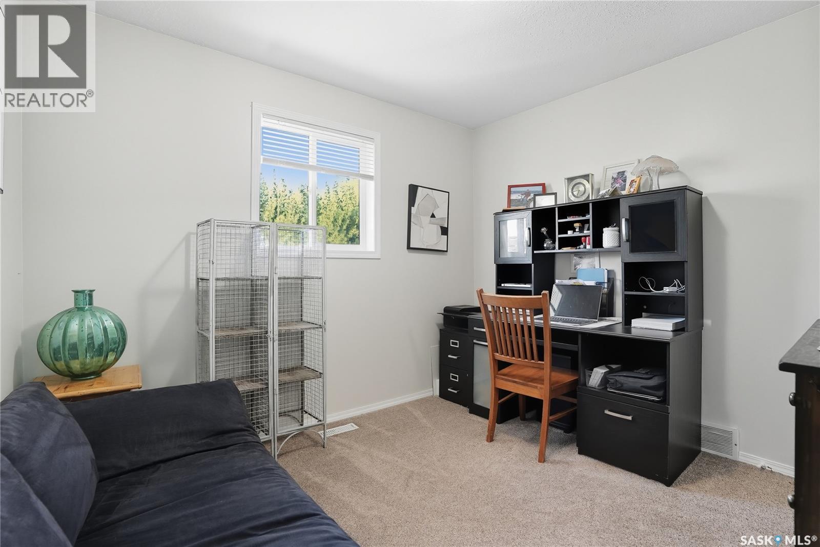 46 1st Avenue N, Martensville, Saskatchewan  S0K 2T0 - Photo 19 - SK025201