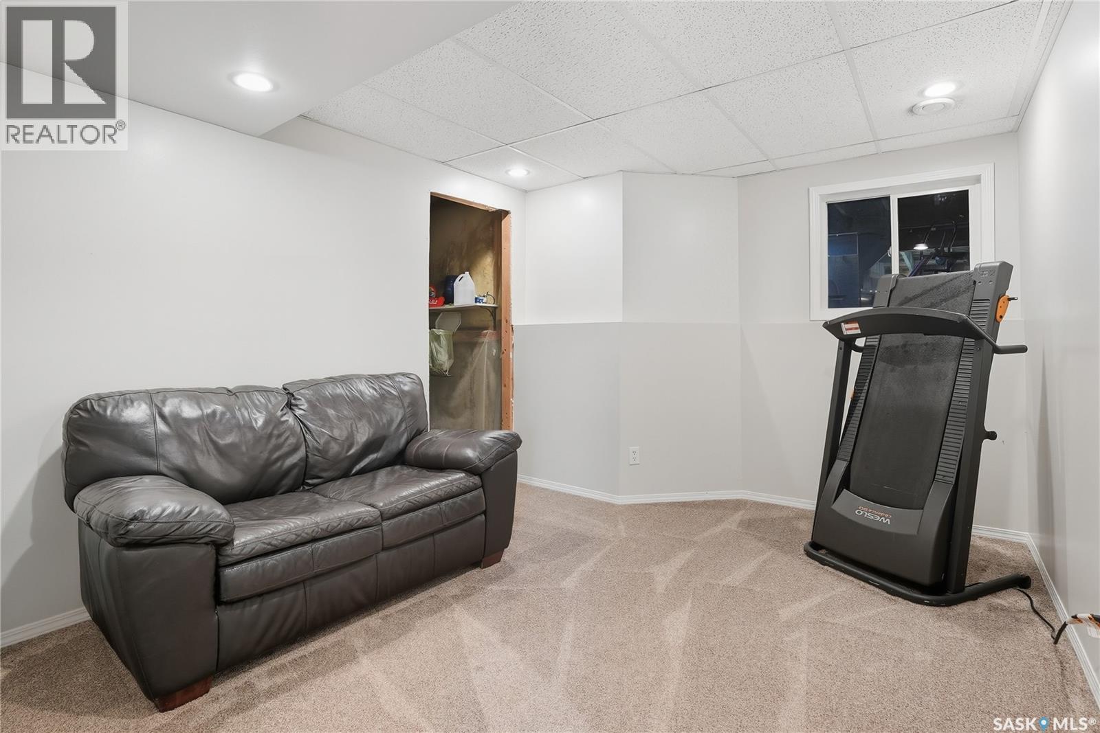 46 1st Avenue N, Martensville, Saskatchewan  S0K 2T0 - Photo 24 - SK025201