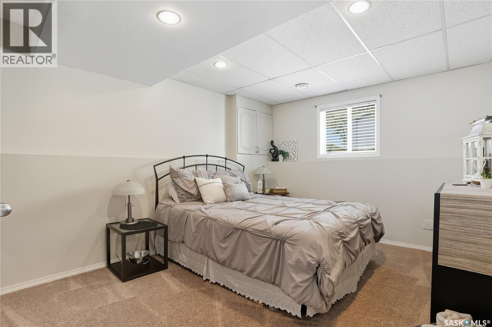 46 1st Avenue N, Martensville, Saskatchewan  S0K 2T0 - Photo 26 - SK025201