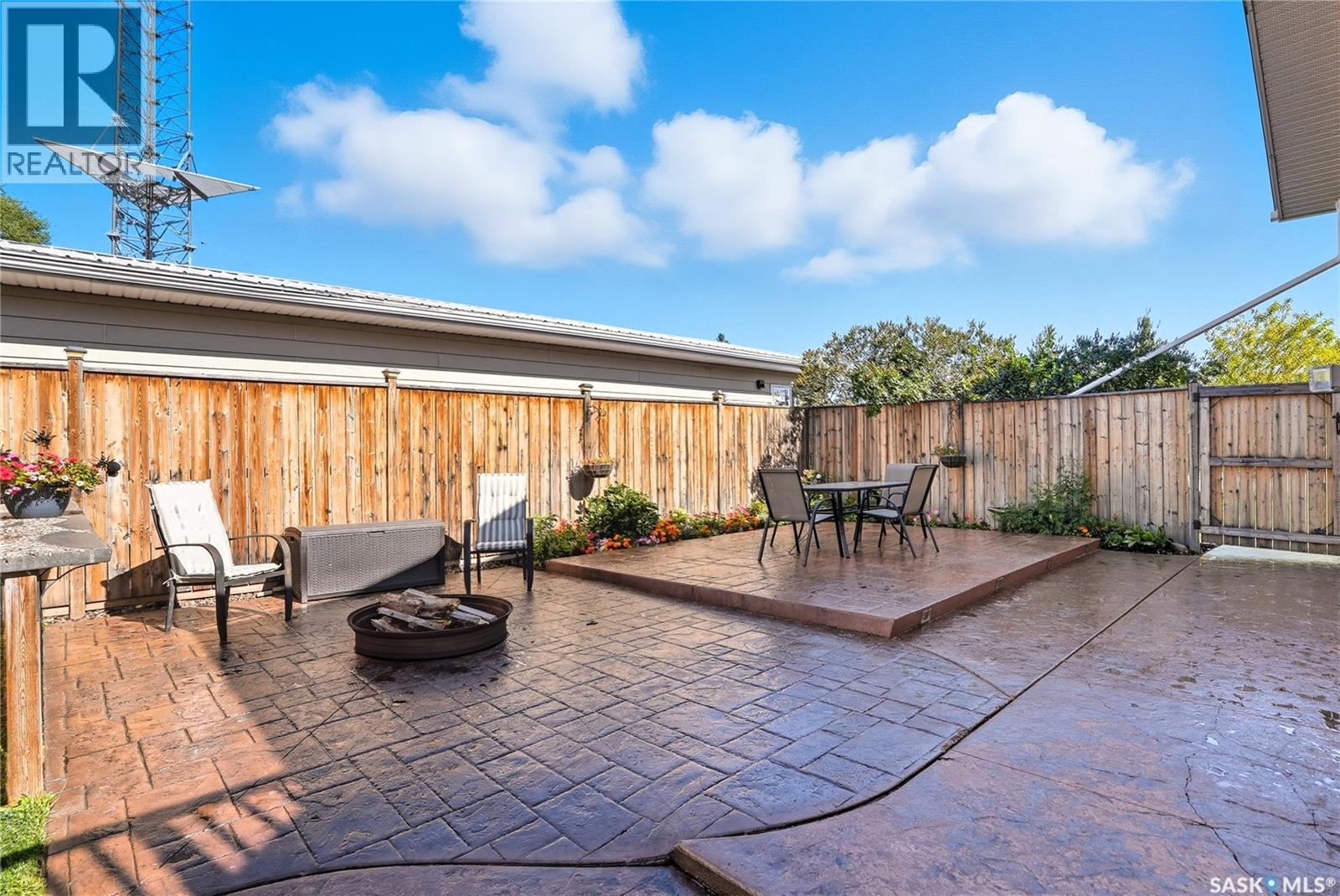 46 1st Avenue N, Martensville, Saskatchewan  S0K 2T0 - Photo 35 - SK025201