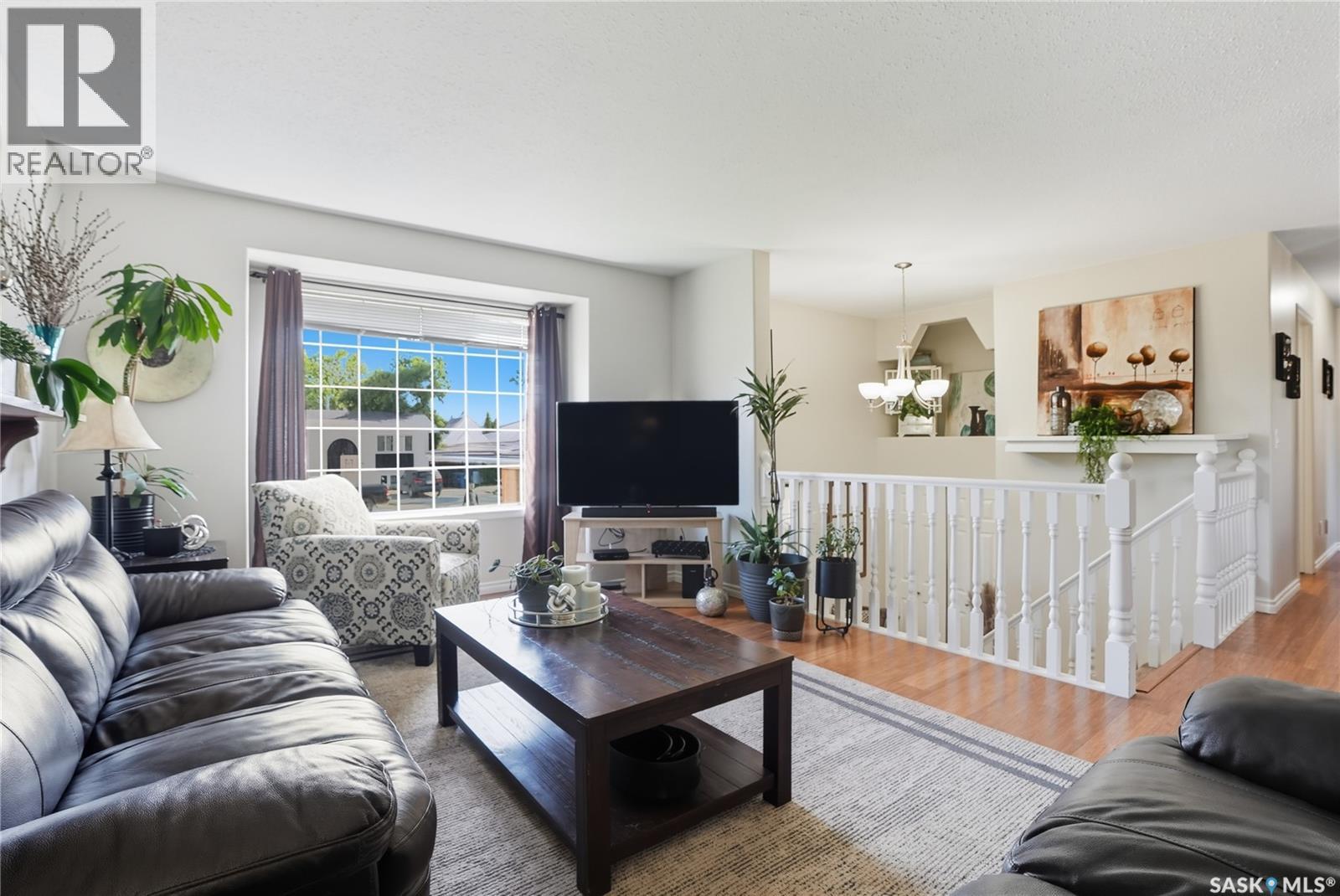 46 1st Avenue N, Martensville, Saskatchewan  S0K 2T0 - Photo 4 - SK025201