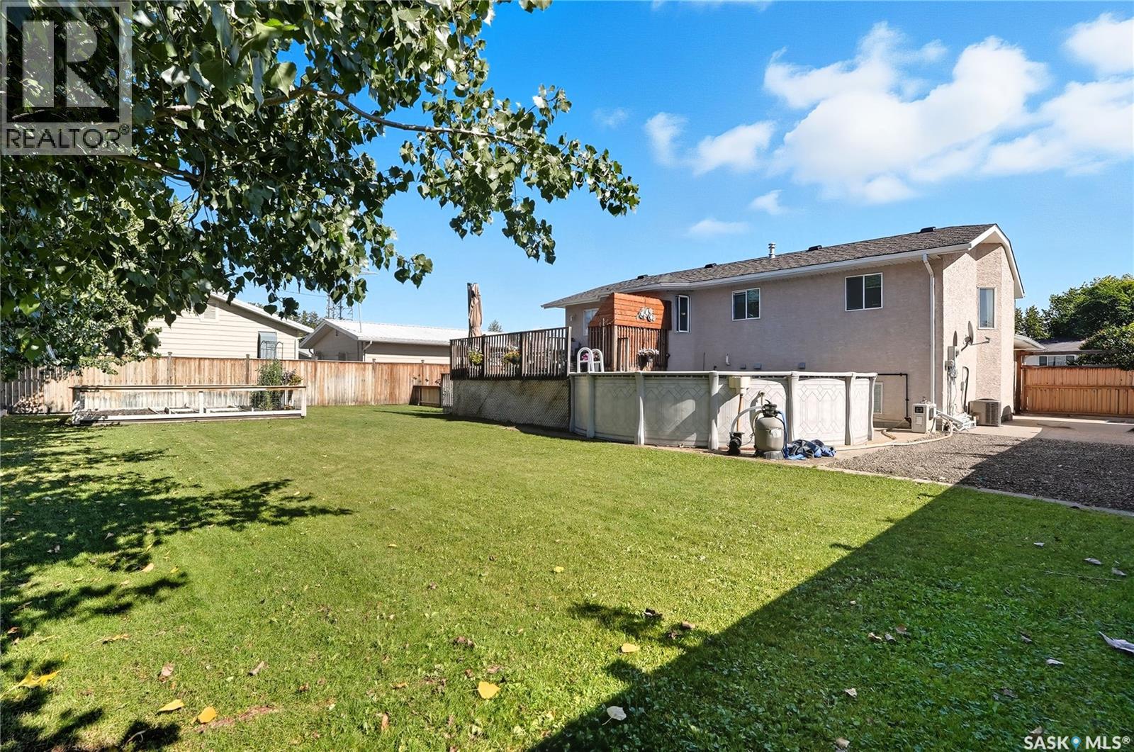 46 1st Avenue N, Martensville, Saskatchewan  S0K 2T0 - Photo 40 - SK025201