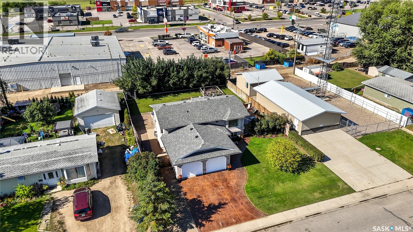 46 1st Avenue N, Martensville, Saskatchewan  S0K 2T0 - Photo 46 - SK025201