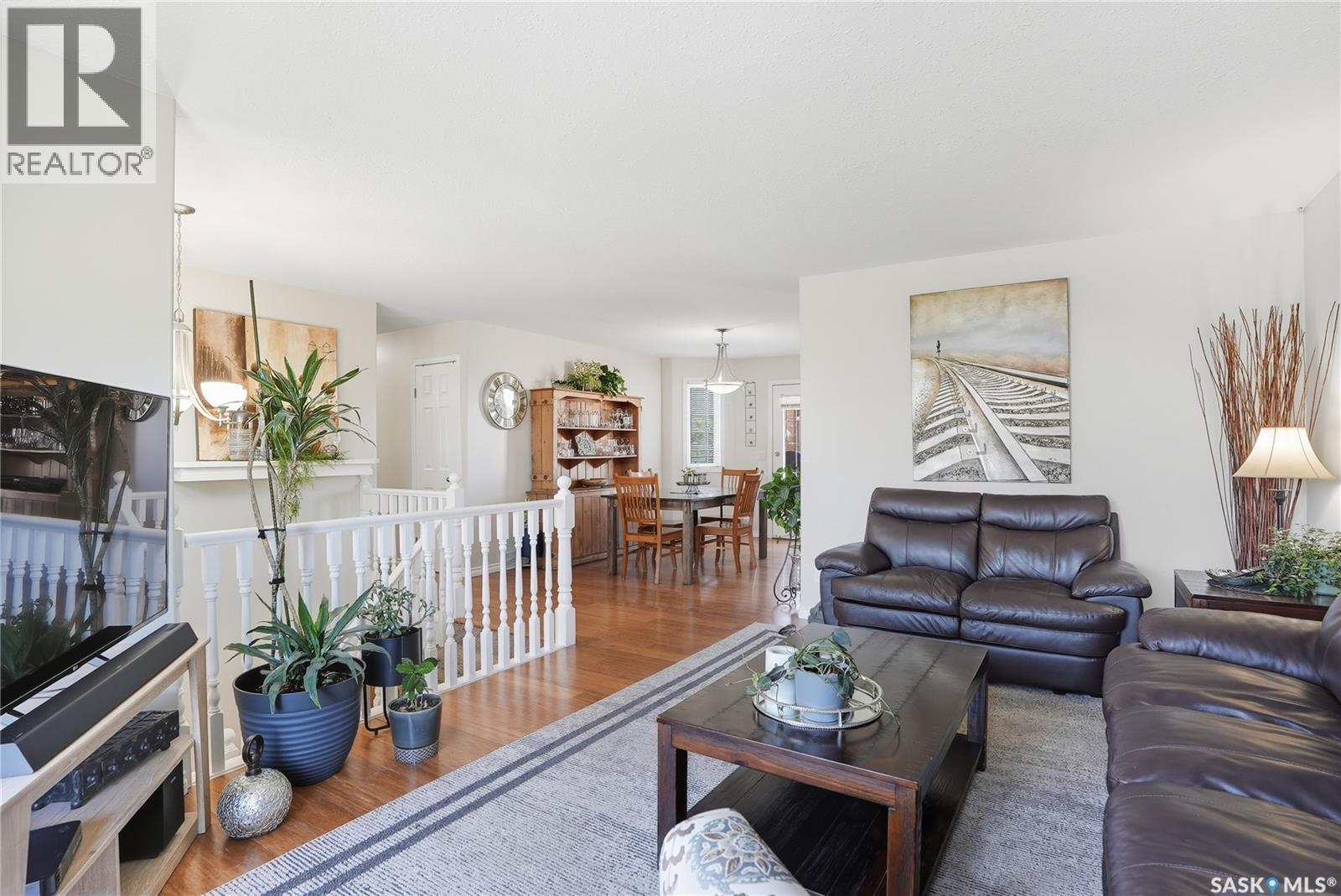 46 1st Avenue N, Martensville, Saskatchewan  S0K 2T0 - Photo 6 - SK025201