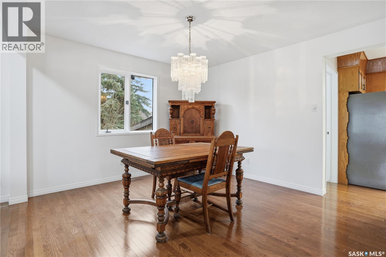 2626 Ehman Bay, Regina, Saskatchewan  S4V 0L6 - Photo 10 - SK025087