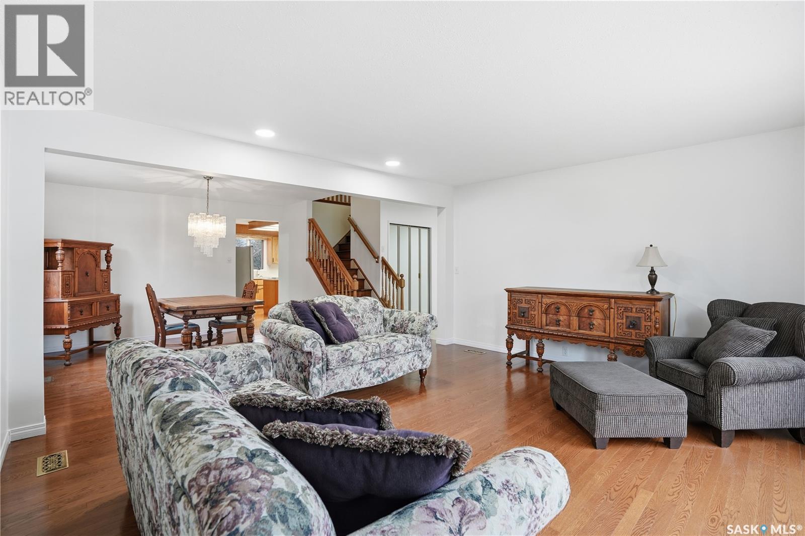 2626 Ehman Bay, Regina, Saskatchewan  S4V 0L6 - Photo 12 - SK025087