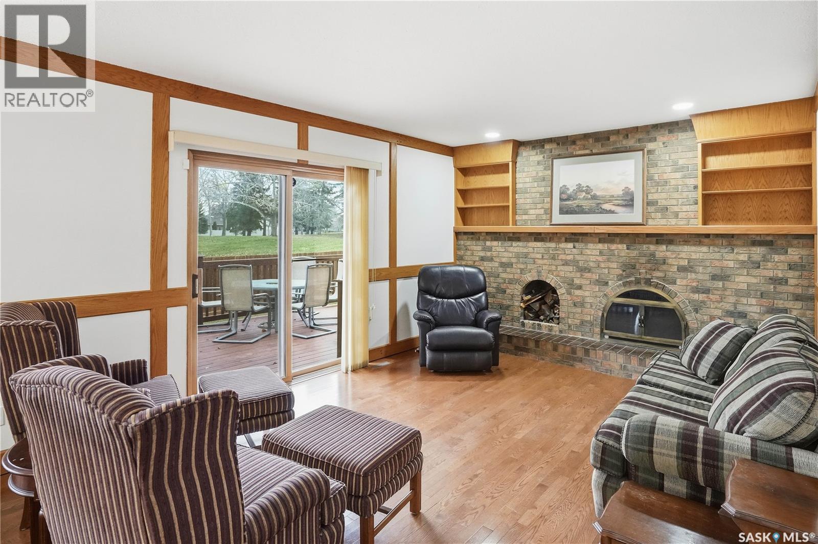 2626 Ehman Bay, Regina, Saskatchewan  S4V 0L6 - Photo 13 - SK025087