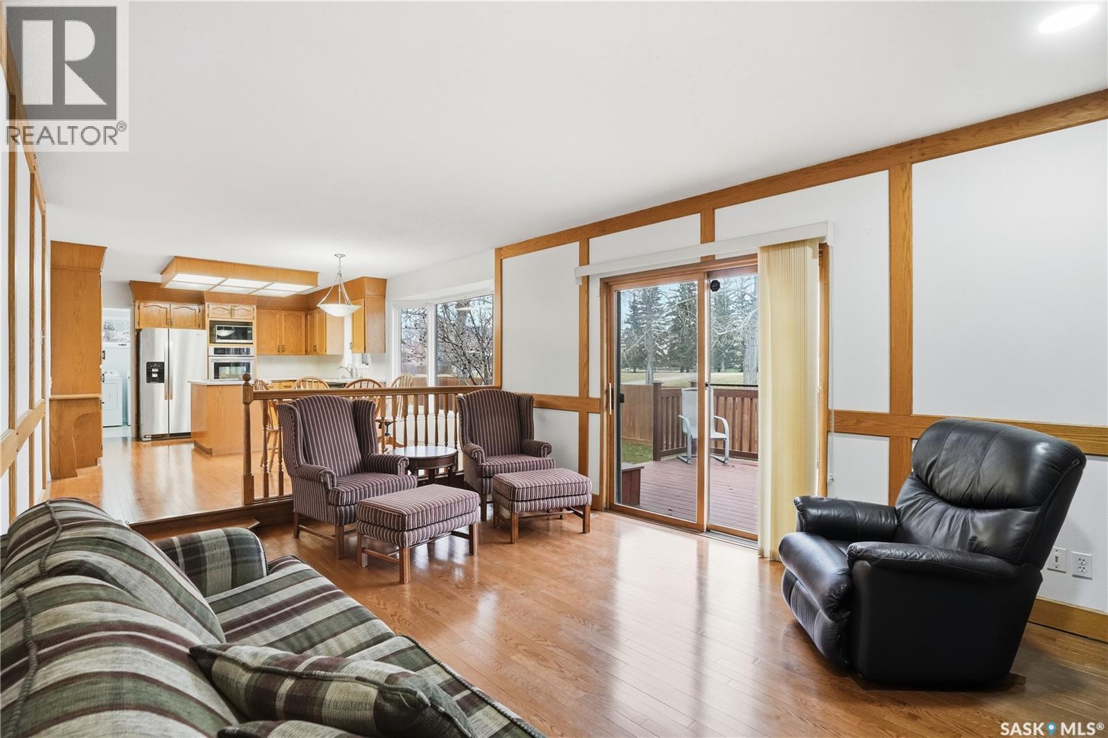 2626 Ehman Bay, Regina, Saskatchewan  S4V 0L6 - Photo 14 - SK025087