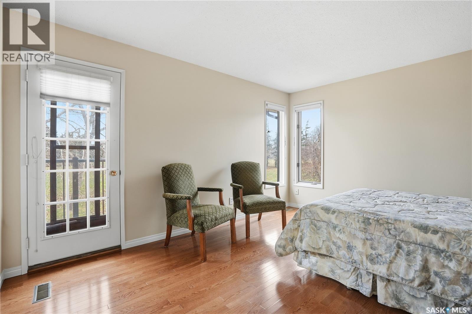 2626 Ehman Bay, Regina, Saskatchewan  S4V 0L6 - Photo 15 - SK025087