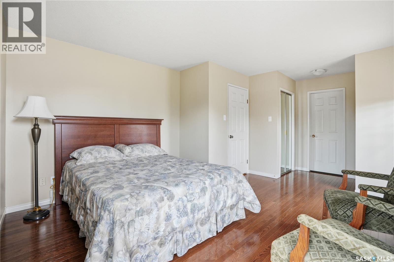 2626 Ehman Bay, Regina, Saskatchewan  S4V 0L6 - Photo 16 - SK025087