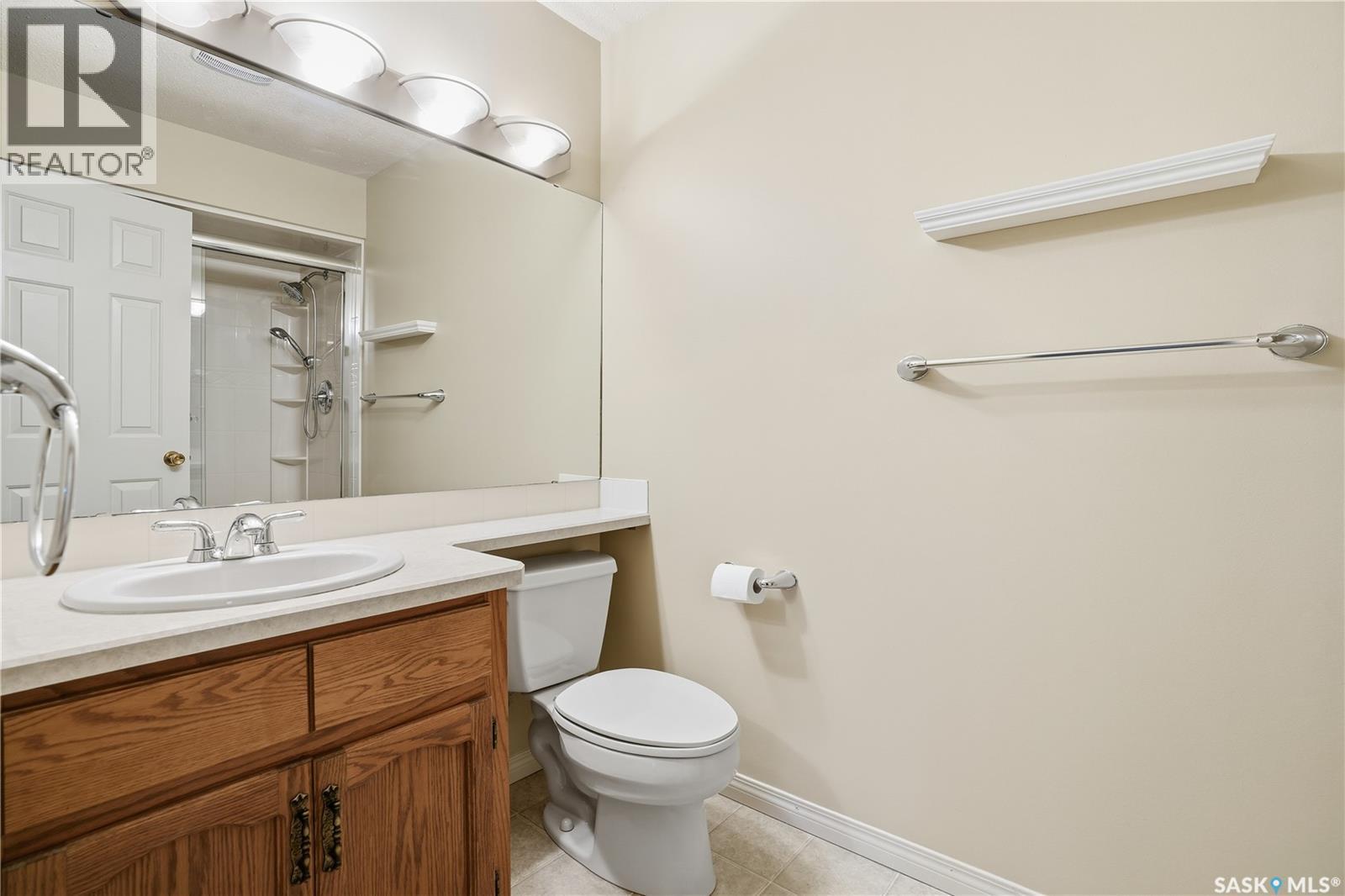 2626 Ehman Bay, Regina, Saskatchewan  S4V 0L6 - Photo 17 - SK025087