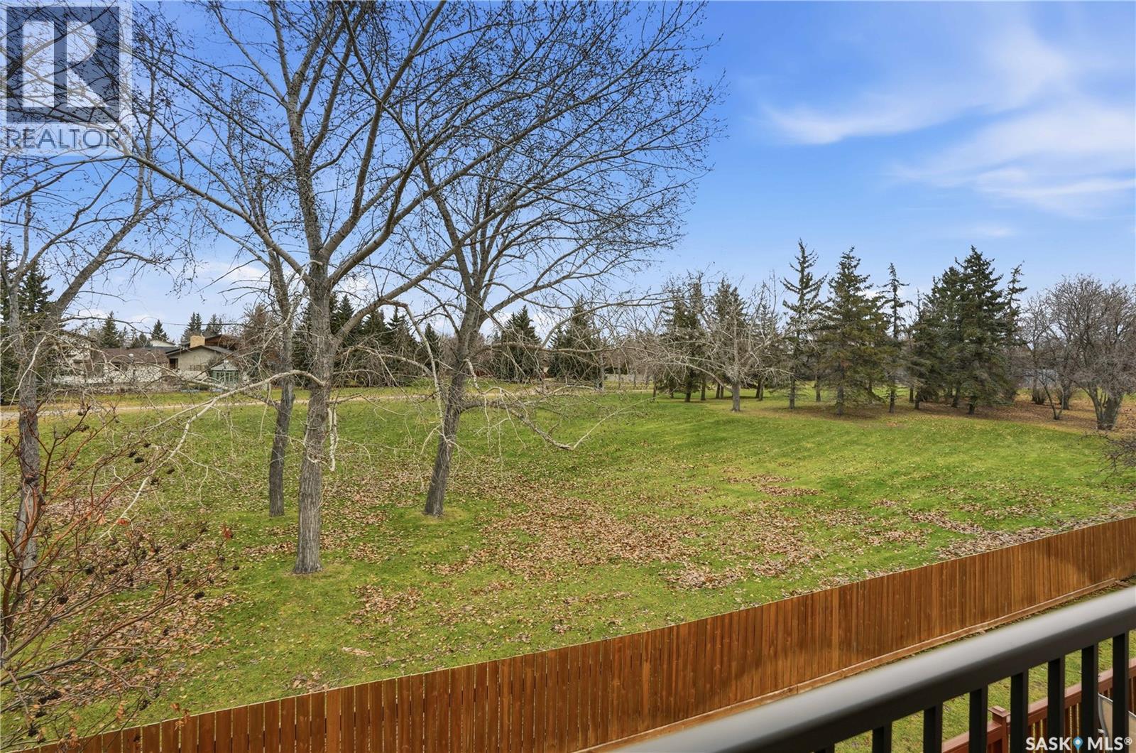 2626 Ehman Bay, Regina, Saskatchewan  S4V 0L6 - Photo 20 - SK025087