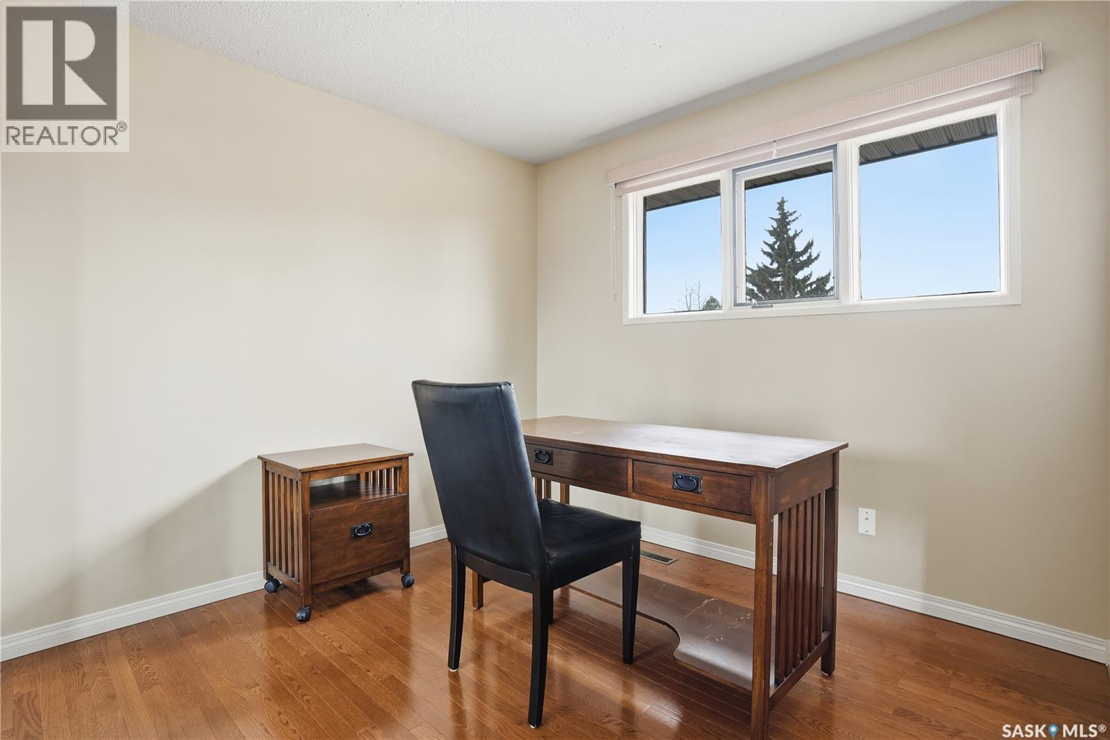 2626 Ehman Bay, Regina, Saskatchewan  S4V 0L6 - Photo 21 - SK025087