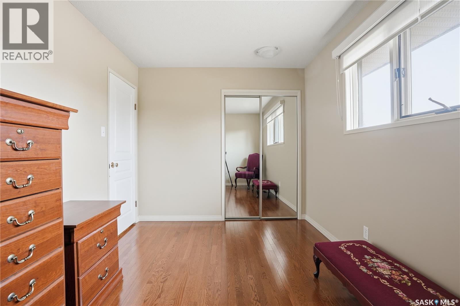 2626 Ehman Bay, Regina, Saskatchewan  S4V 0L6 - Photo 28 - SK025087