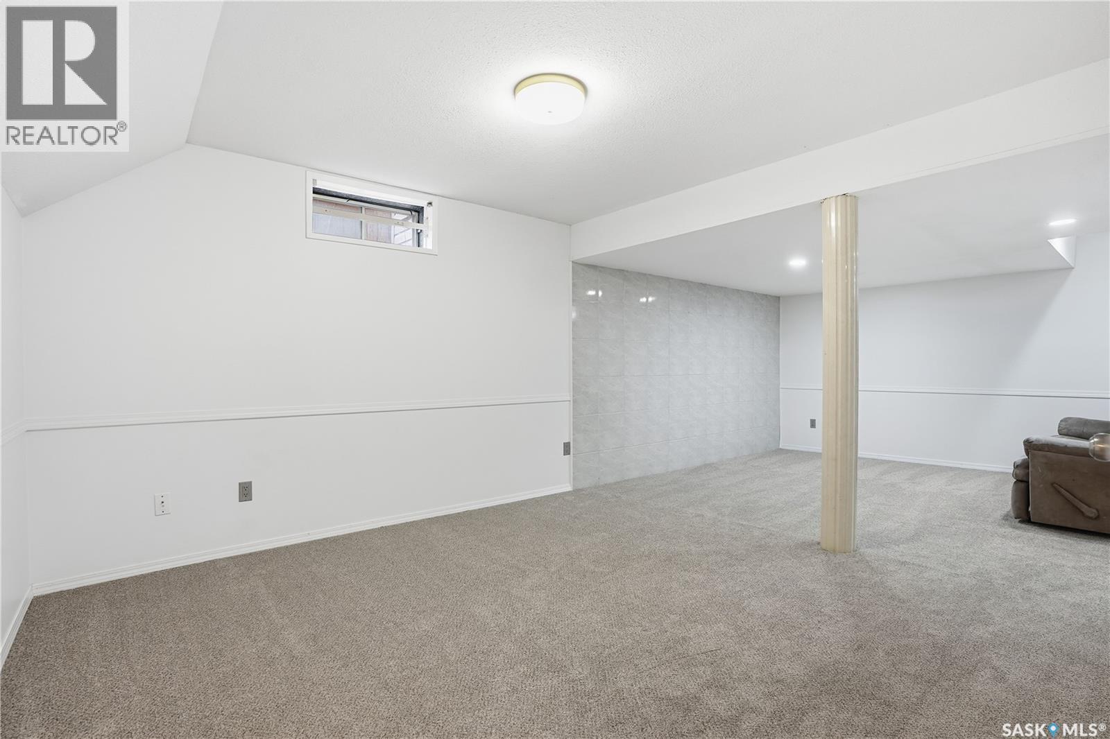 2626 Ehman Bay, Regina, Saskatchewan  S4V 0L6 - Photo 29 - SK025087