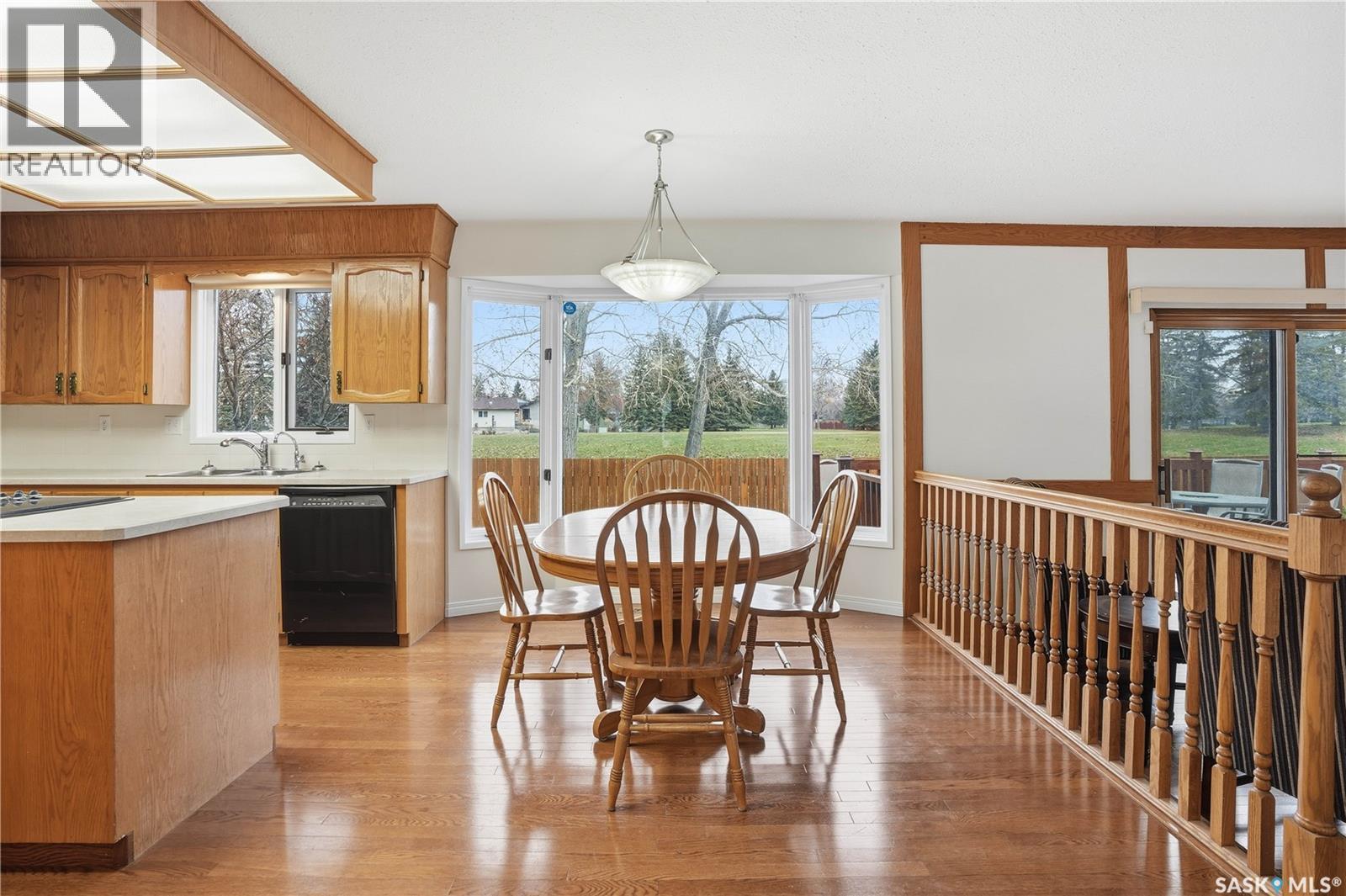 2626 Ehman Bay, Regina, Saskatchewan  S4V 0L6 - Photo 3 - SK025087