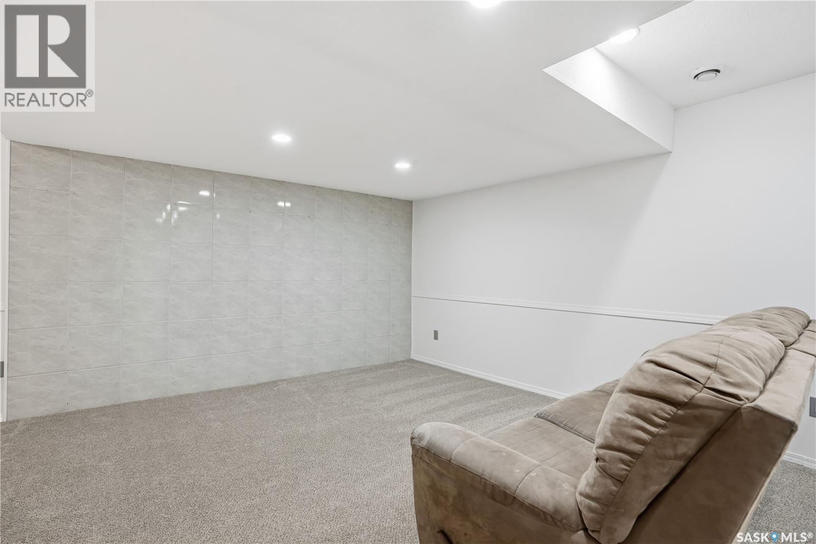 2626 Ehman Bay, Regina, Saskatchewan  S4V 0L6 - Photo 34 - SK025087