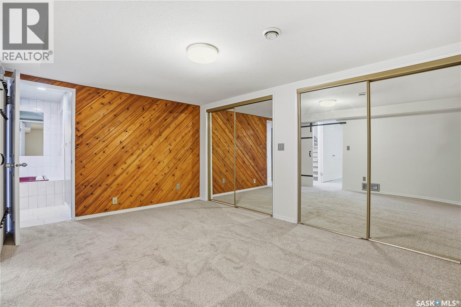 2626 Ehman Bay, Regina, Saskatchewan  S4V 0L6 - Photo 36 - SK025087