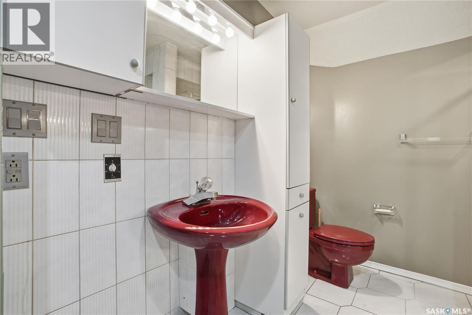 2626 Ehman Bay, Regina, Saskatchewan  S4V 0L6 - Photo 39 - SK025087