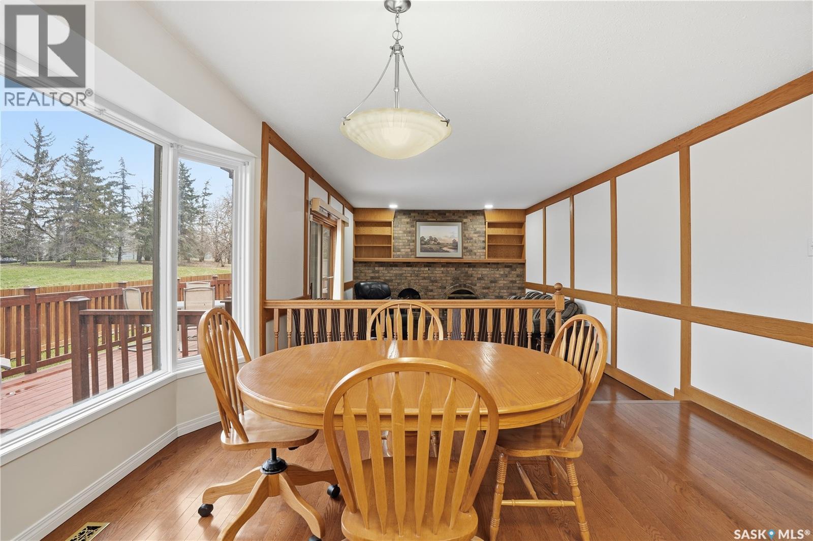 2626 Ehman Bay, Regina, Saskatchewan  S4V 0L6 - Photo 4 - SK025087