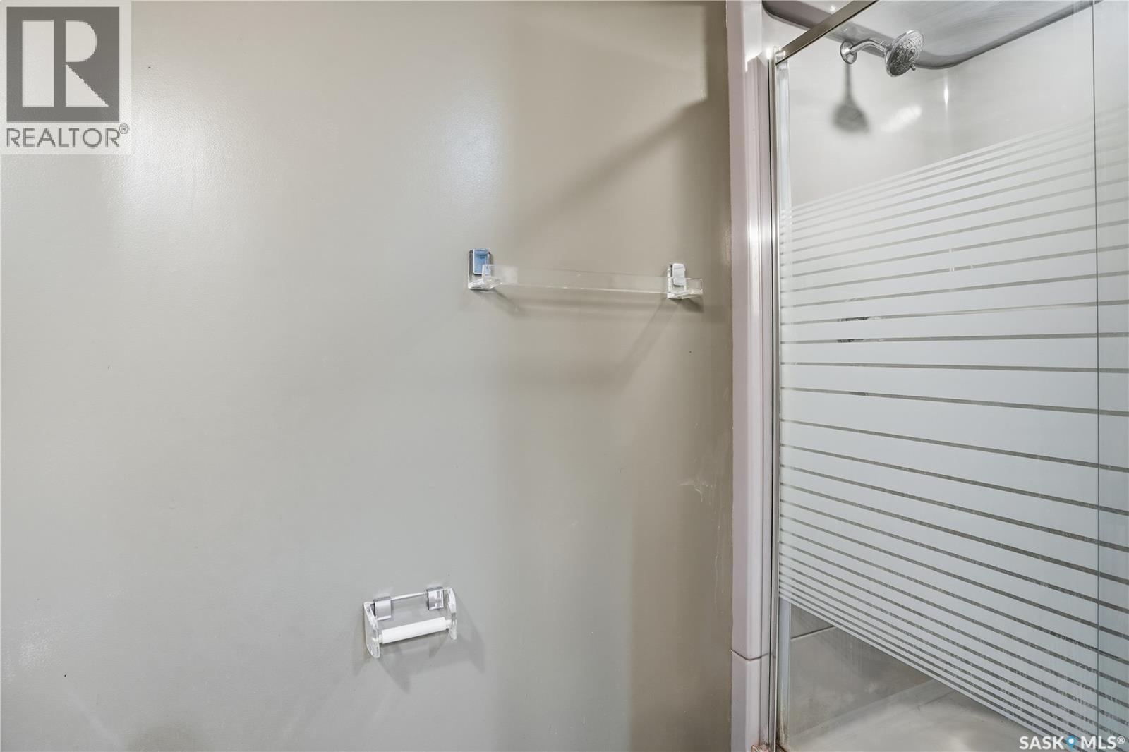 2626 Ehman Bay, Regina, Saskatchewan  S4V 0L6 - Photo 40 - SK025087