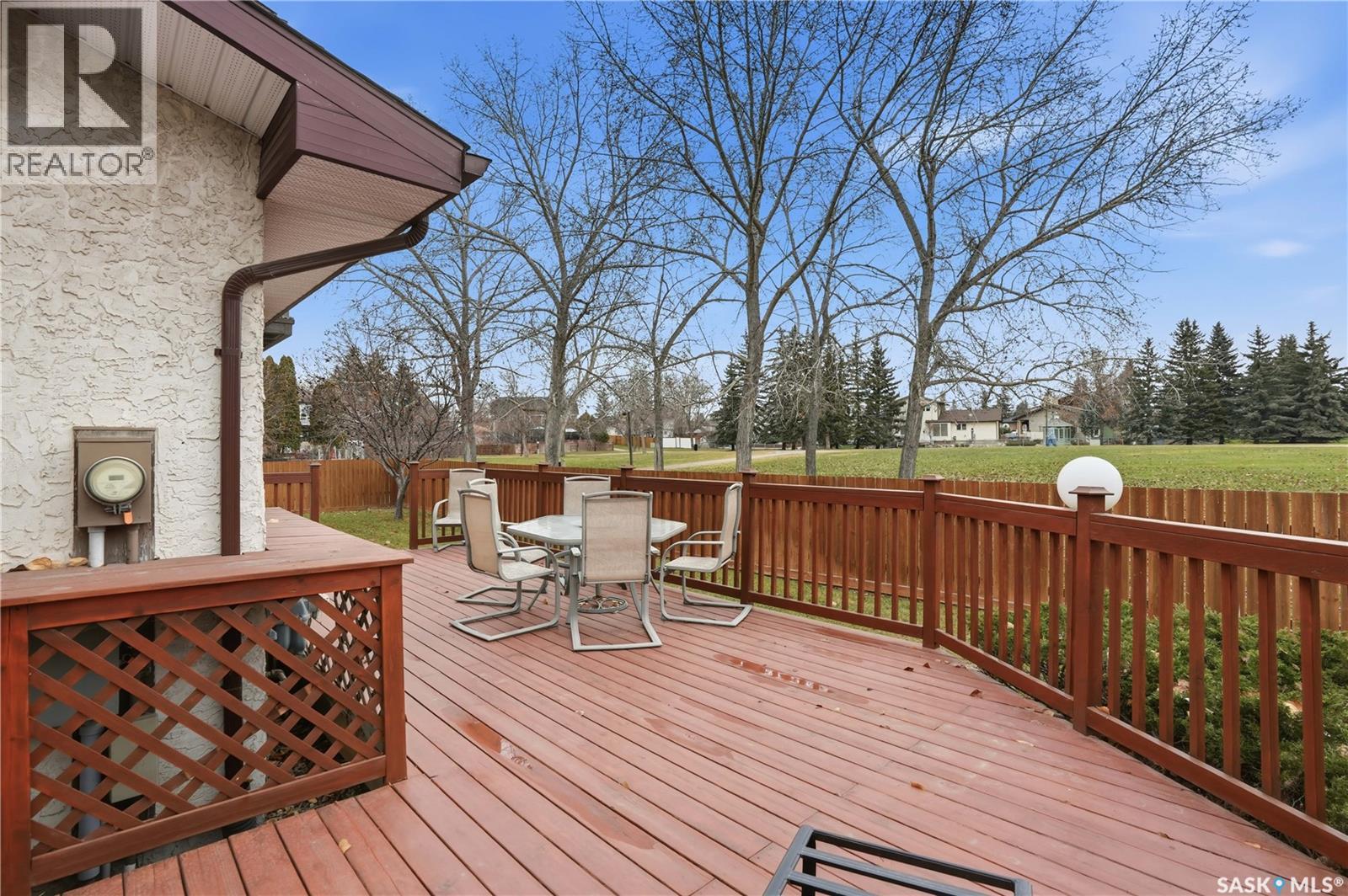 2626 Ehman Bay, Regina, Saskatchewan  S4V 0L6 - Photo 43 - SK025087