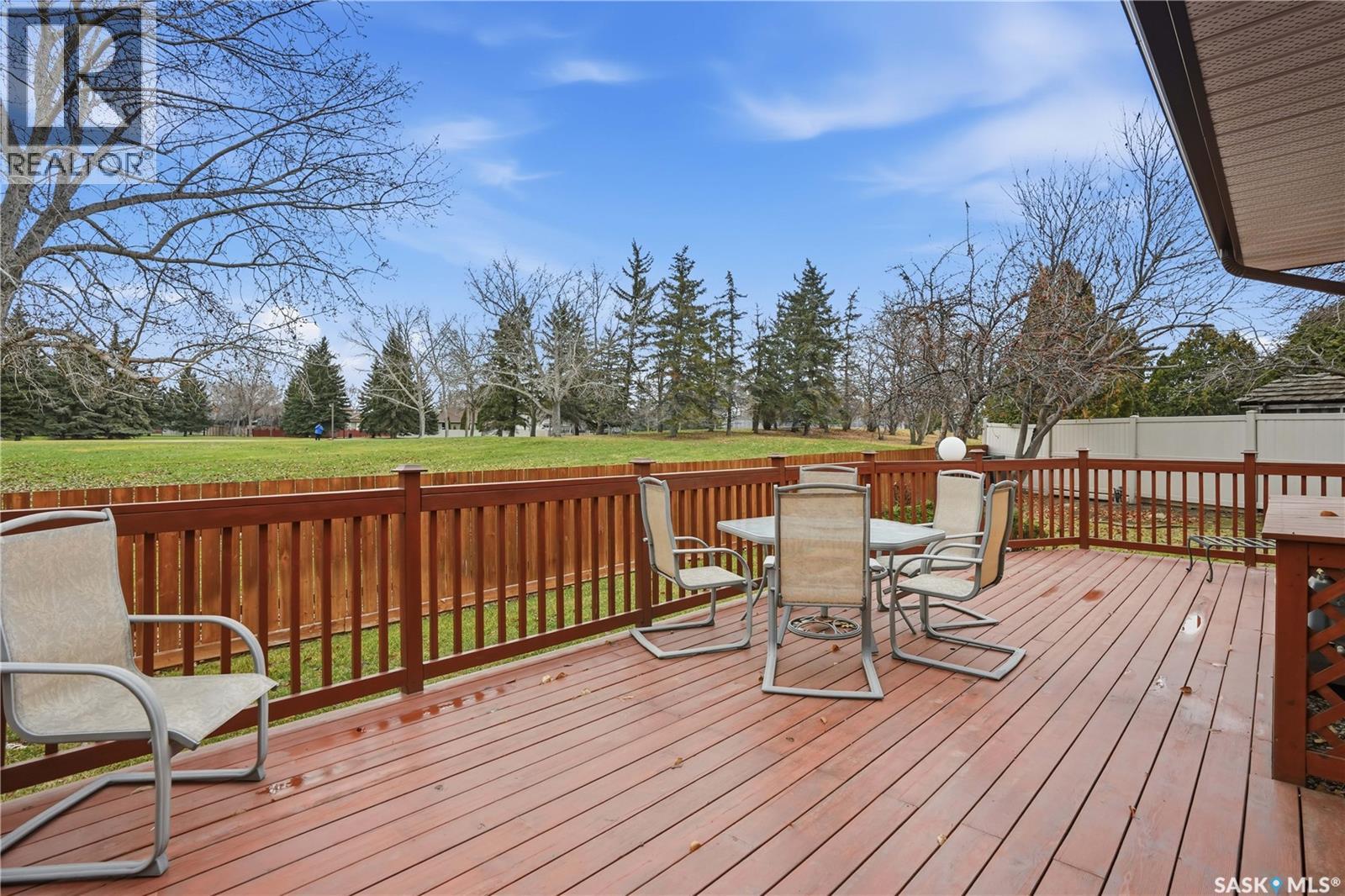 2626 Ehman Bay, Regina, Saskatchewan  S4V 0L6 - Photo 44 - SK025087