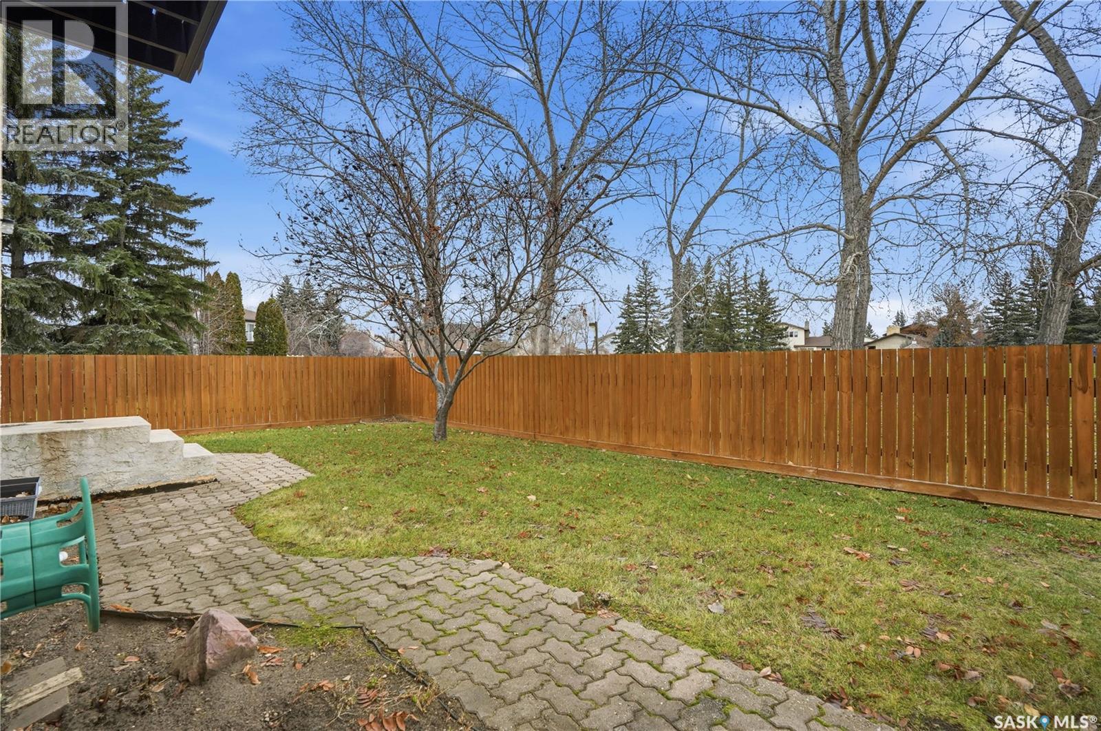 2626 Ehman Bay, Regina, Saskatchewan  S4V 0L6 - Photo 45 - SK025087