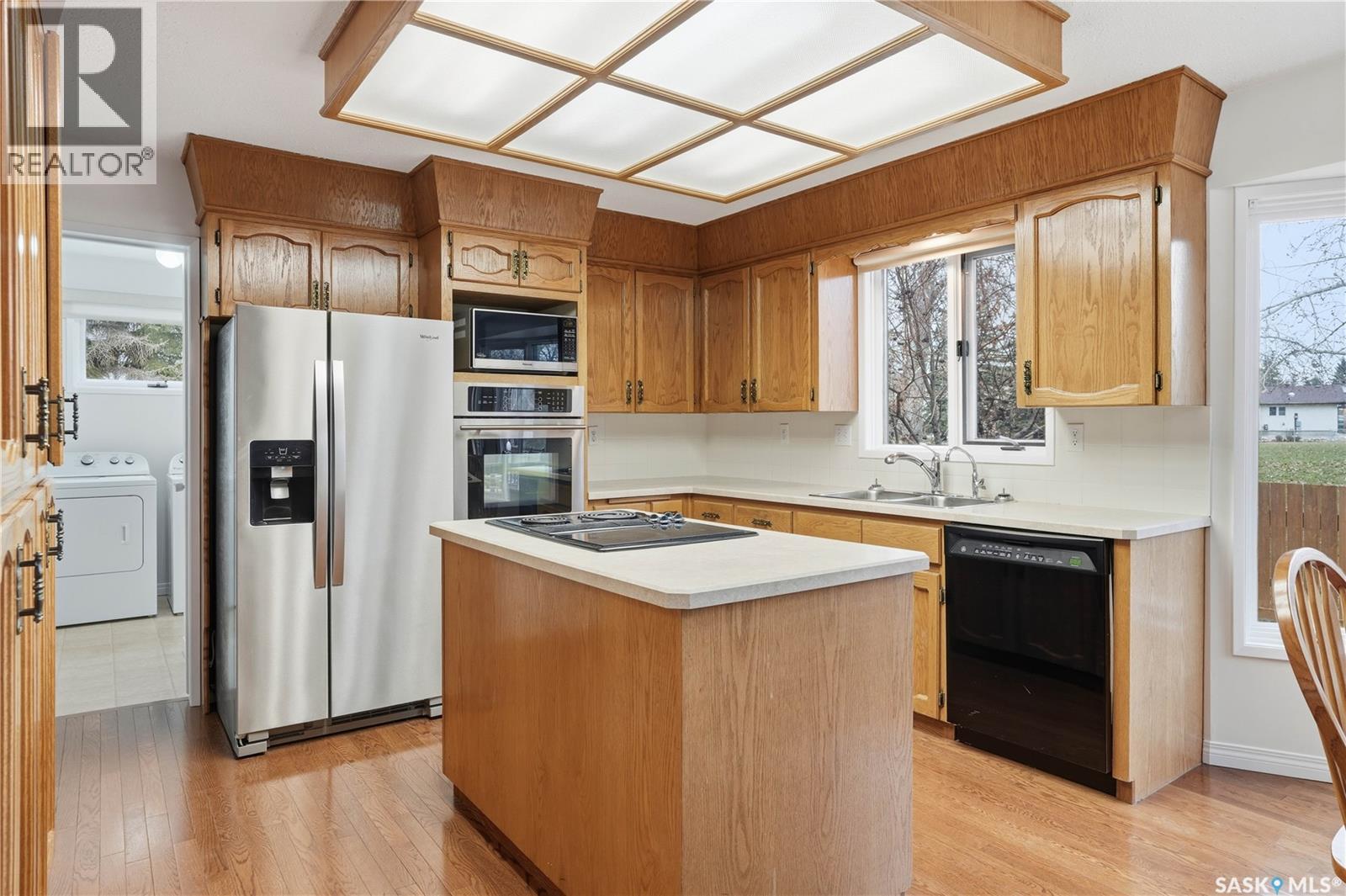 2626 Ehman Bay, Regina, Saskatchewan  S4V 0L6 - Photo 5 - SK025087