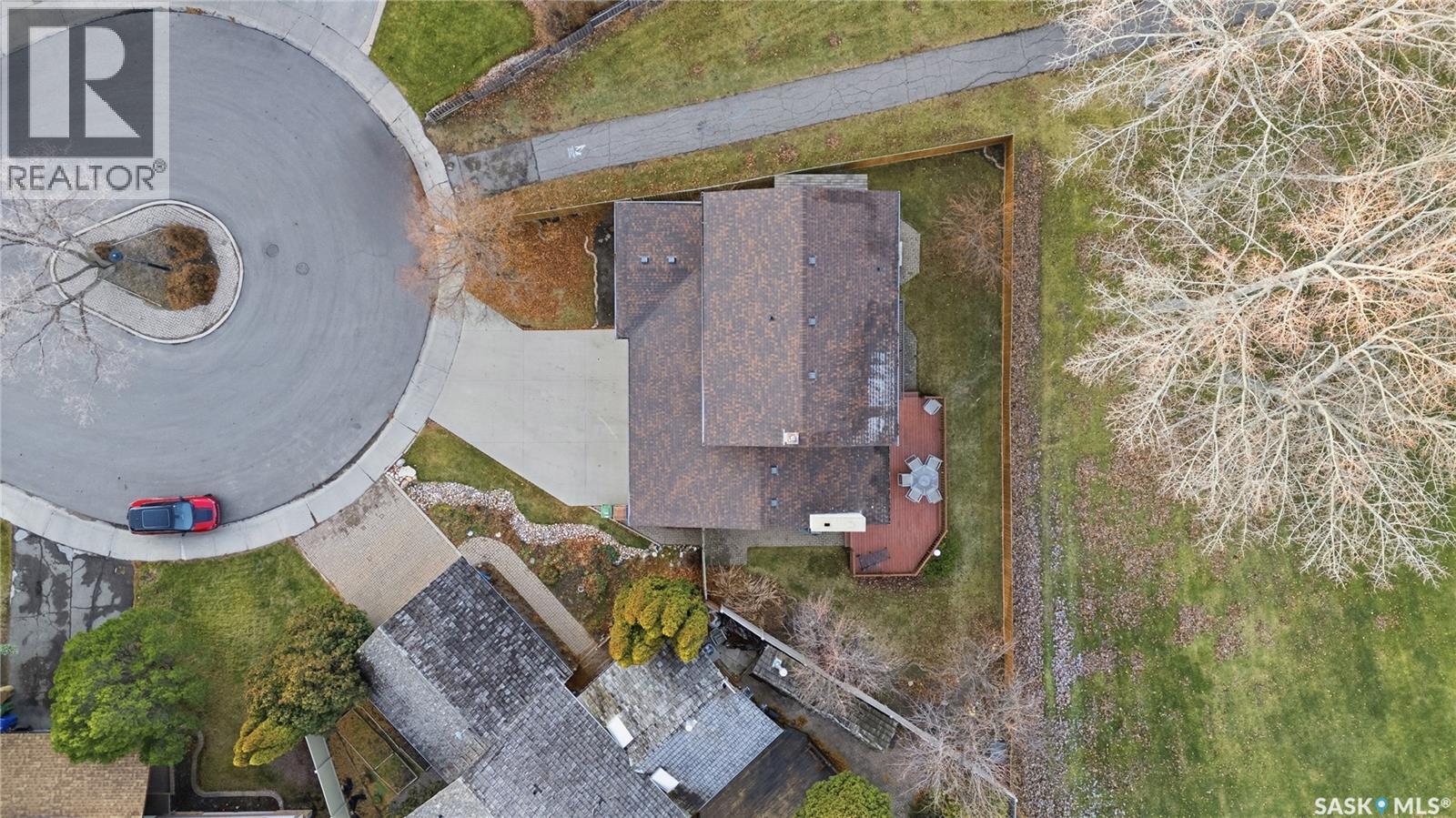 2626 Ehman Bay, Regina, Saskatchewan  S4V 0L6 - Photo 50 - SK025087