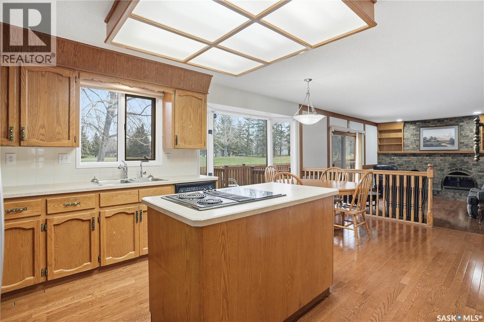 2626 Ehman Bay, Regina, Saskatchewan  S4V 0L6 - Photo 6 - SK025087