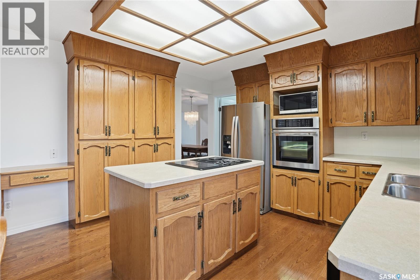 2626 Ehman Bay, Regina, Saskatchewan  S4V 0L6 - Photo 7 - SK025087