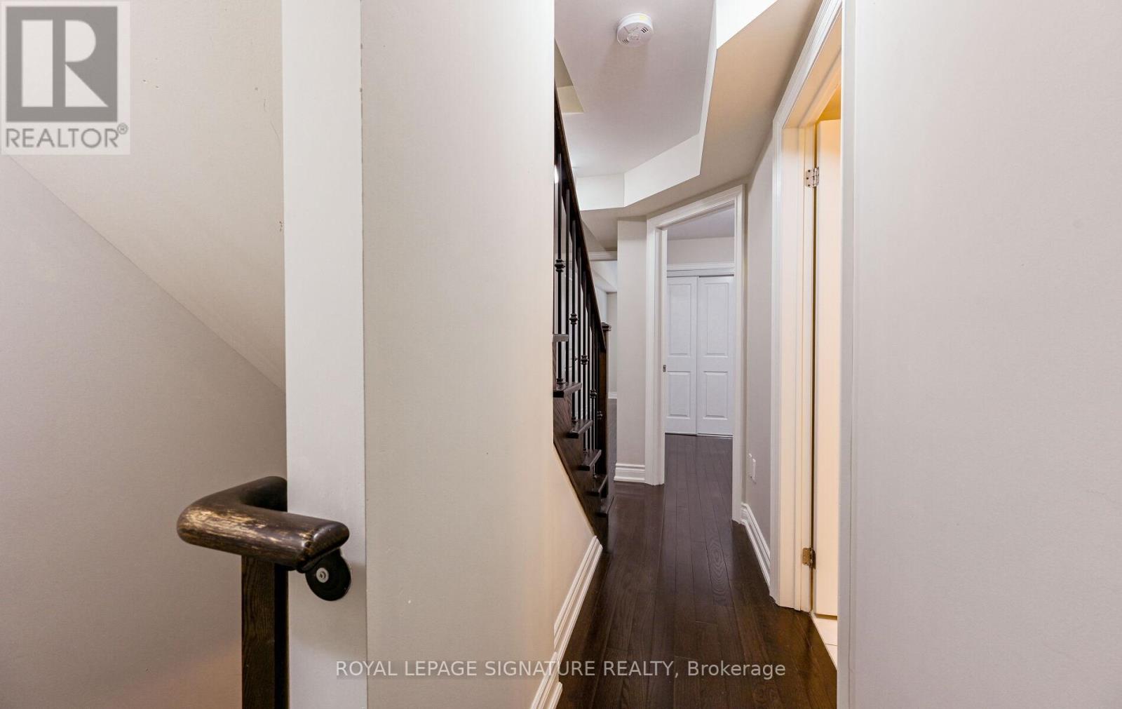 37 Hargrave Lane, Toronto, Ontario  M4N 0A4 - Photo 12 - C12601072