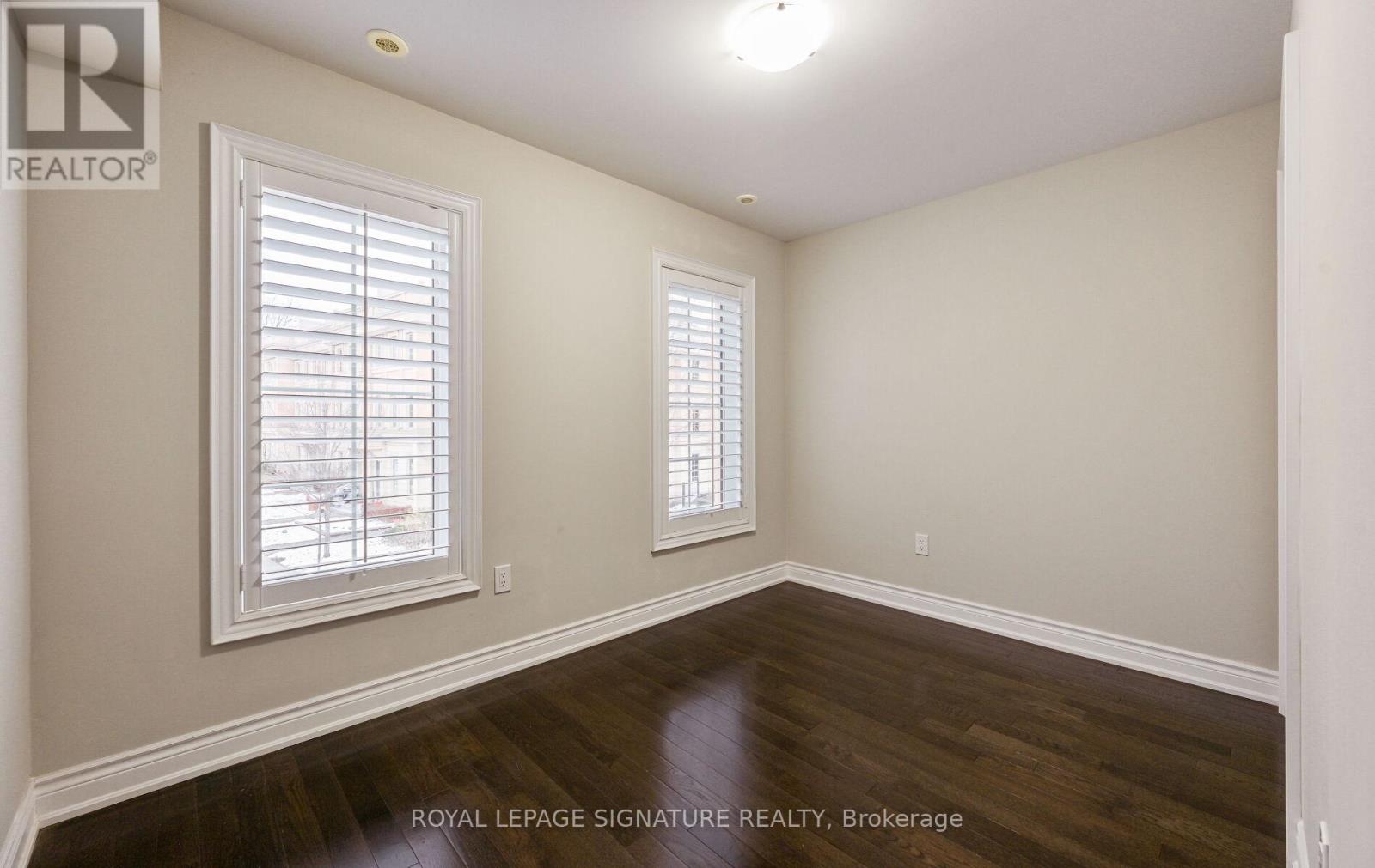 37 Hargrave Lane, Toronto, Ontario  M4N 0A4 - Photo 13 - C12601072