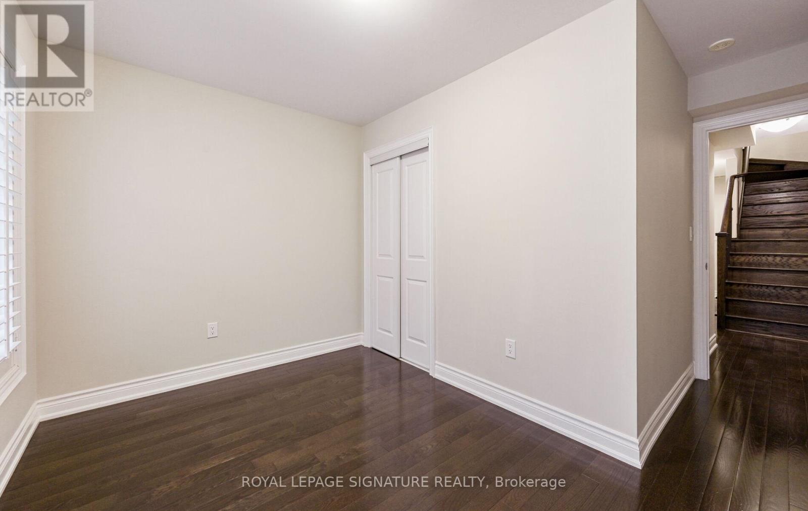 37 Hargrave Lane, Toronto, Ontario  M4N 0A4 - Photo 14 - C12601072