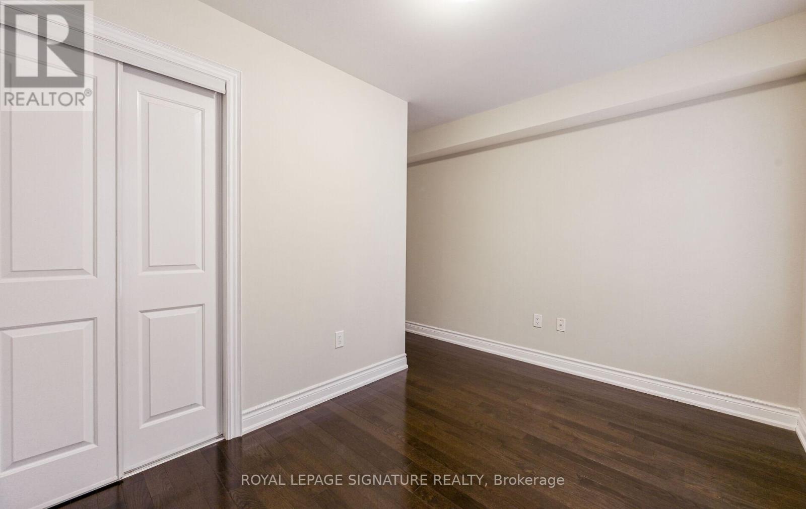 37 Hargrave Lane, Toronto, Ontario  M4N 0A4 - Photo 15 - C12601072