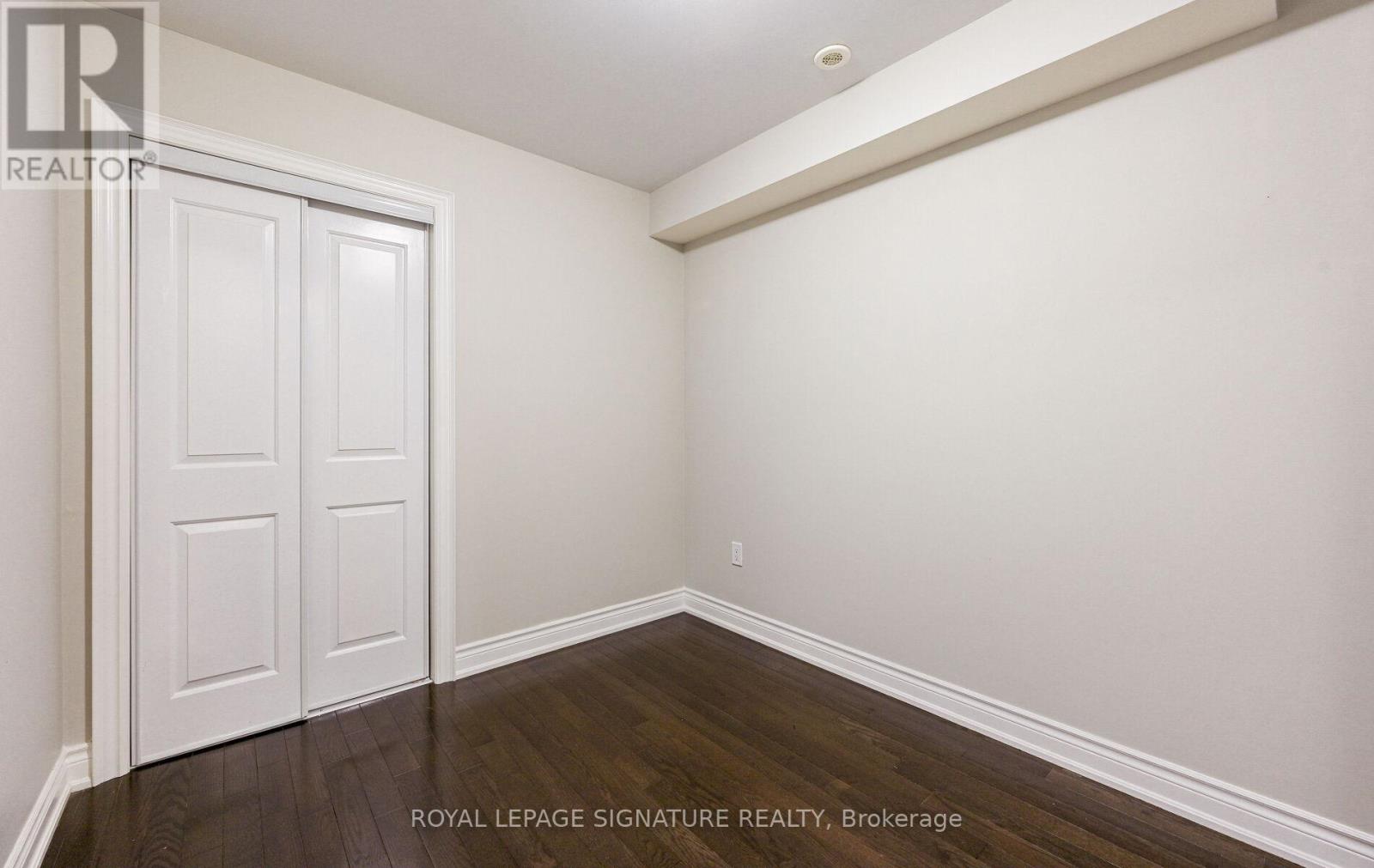 37 Hargrave Lane, Toronto, Ontario  M4N 0A4 - Photo 16 - C12601072