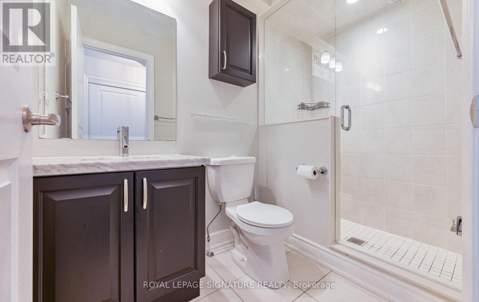 37 Hargrave Lane, Toronto, Ontario  M4N 0A4 - Photo 27 - C12601072