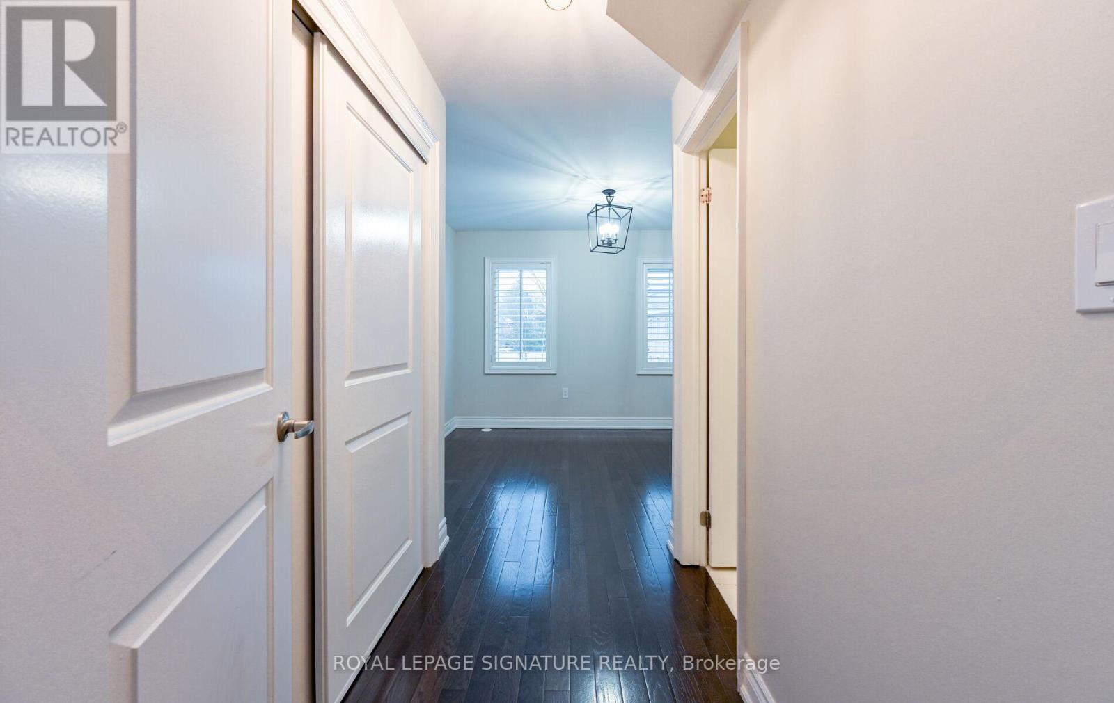 37 Hargrave Lane, Toronto, Ontario  M4N 0A4 - Photo 23 - C12601072