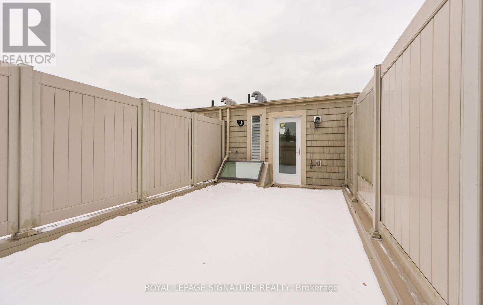 37 Hargrave Lane, Toronto, Ontario  M4N 0A4 - Photo 32 - C12601072