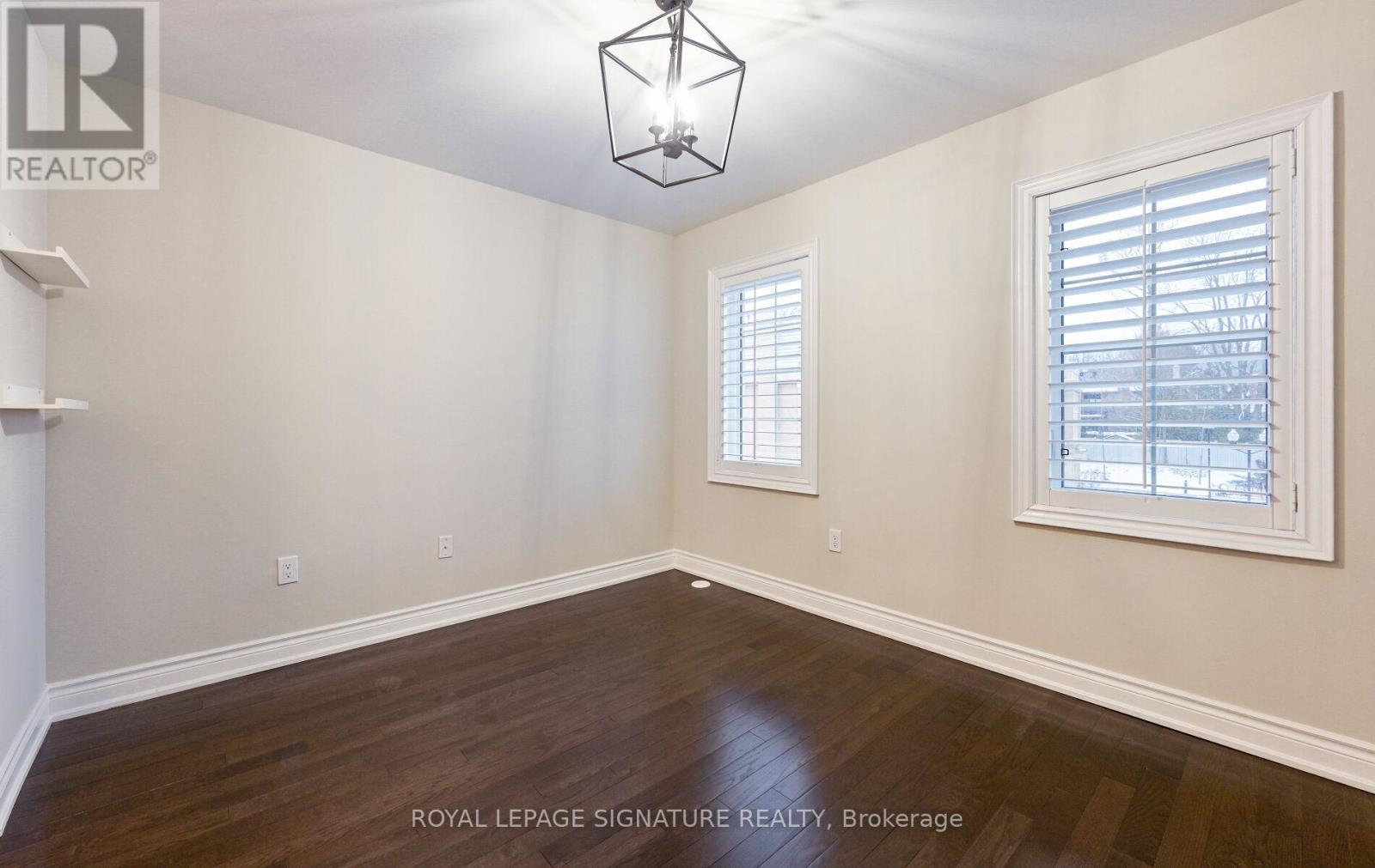 37 Hargrave Lane, Toronto, Ontario  M4N 0A4 - Photo 25 - C12601072