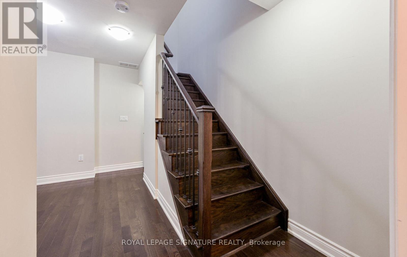 37 Hargrave Lane, Toronto, Ontario  M4N 0A4 - Photo 28 - C12601072