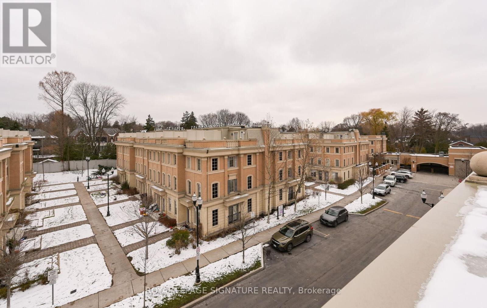 37 Hargrave Lane, Toronto, Ontario  M4N 0A4 - Photo 33 - C12601072