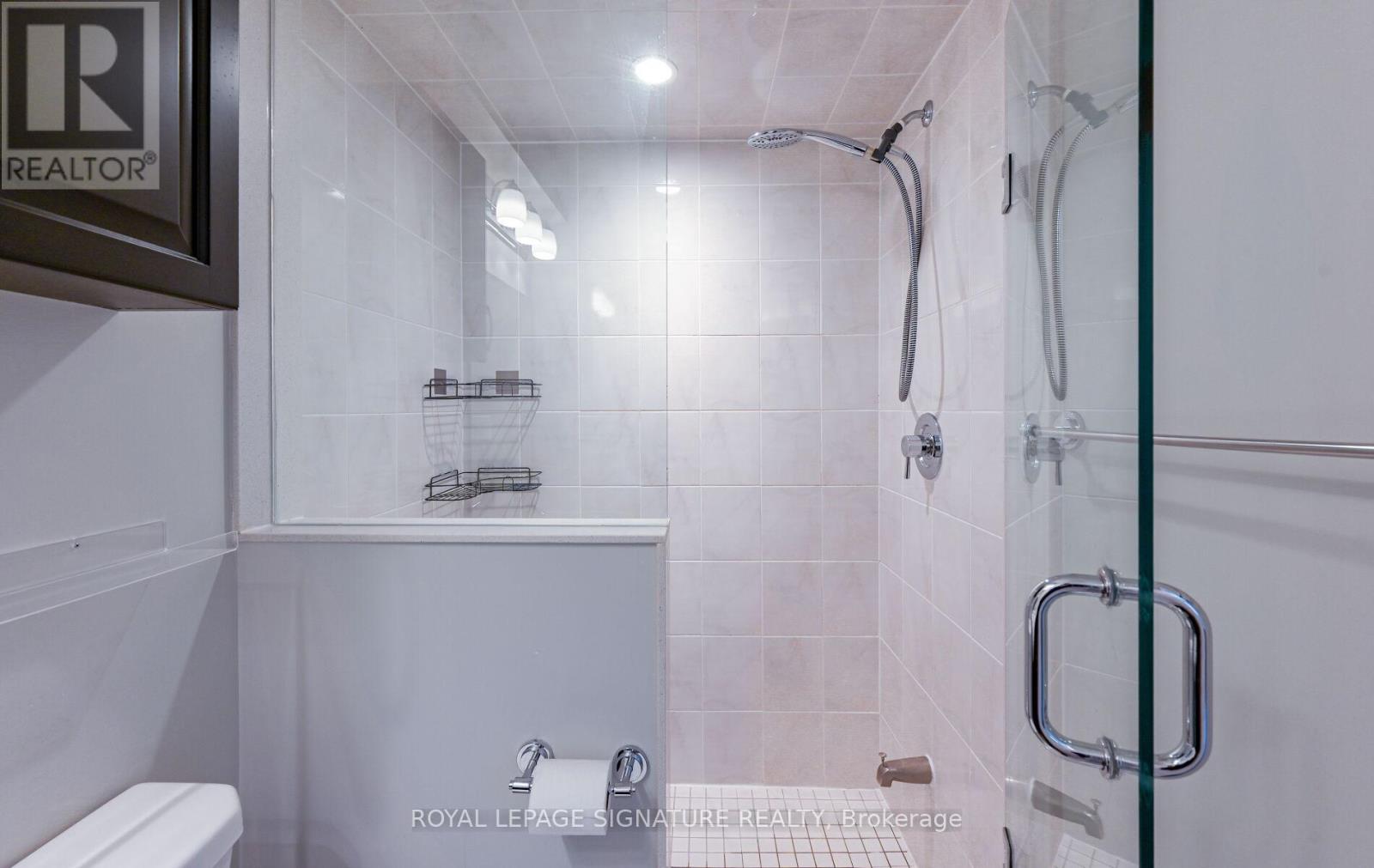 37 Hargrave Lane, Toronto, Ontario  M4N 0A4 - Photo 30 - C12601072