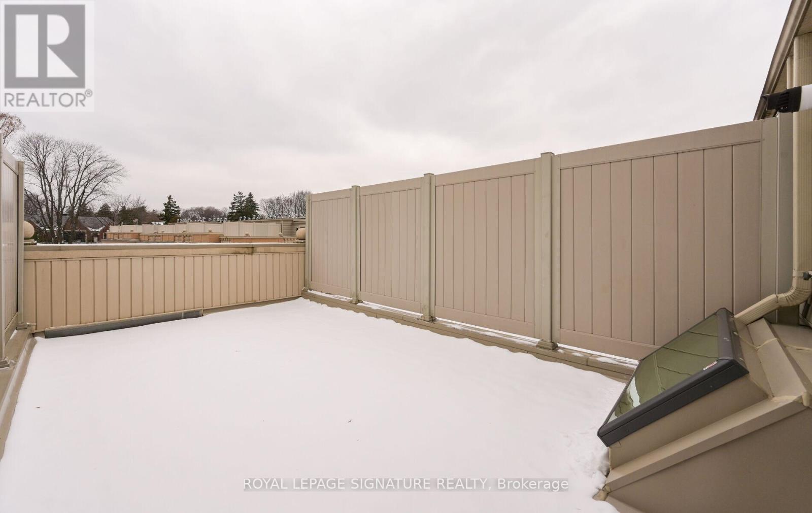 37 Hargrave Lane, Toronto, Ontario  M4N 0A4 - Photo 31 - C12601072