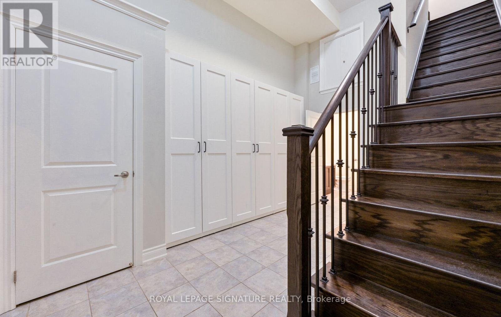 37 Hargrave Lane, Toronto, Ontario  M4N 0A4 - Photo 35 - C12601072