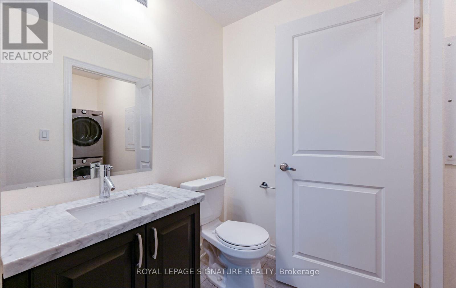 37 Hargrave Lane, Toronto, Ontario  M4N 0A4 - Photo 37 - C12601072