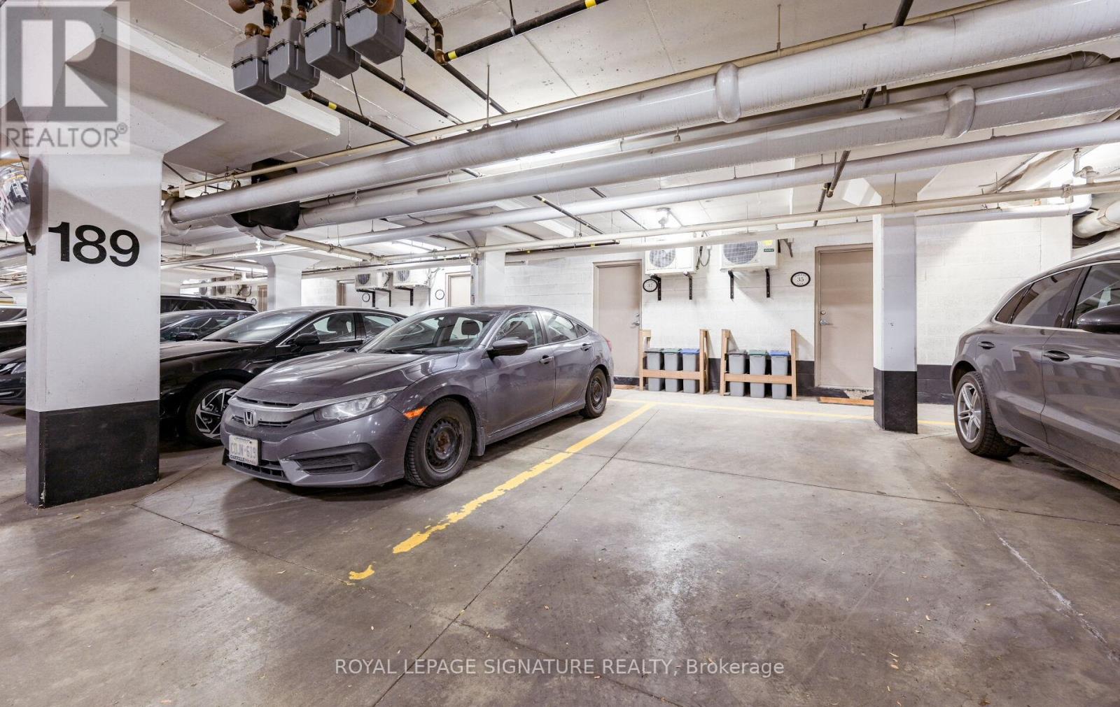 37 Hargrave Lane, Toronto, Ontario  M4N 0A4 - Photo 39 - C12601072