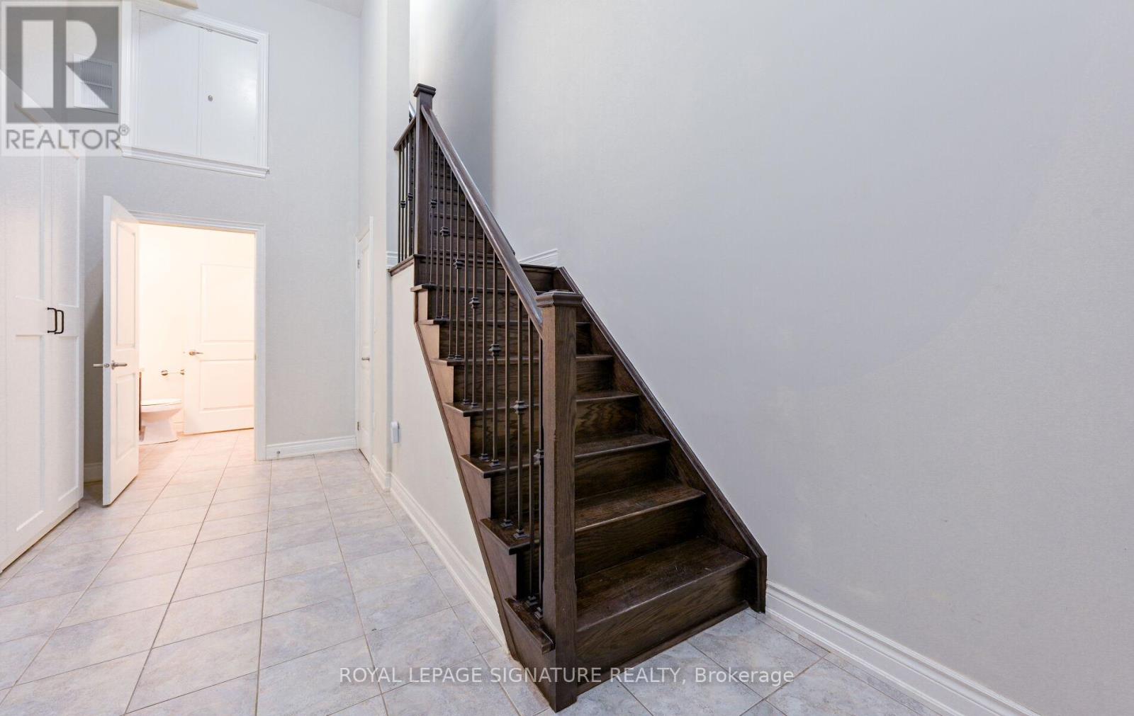 37 Hargrave Lane, Toronto, Ontario  M4N 0A4 - Photo 34 - C12601072